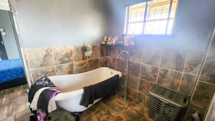 3 Bedroom Property for Sale in Stilfontein Ext 4 North West